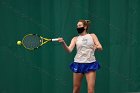 WTen vs Clark  Women’s Tennis vs Clark University. : Wheaton, Women’s Tennis, WTennis, WTen